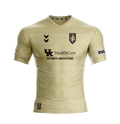 USL- Championship Men's Goalie Kit