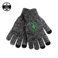 LSC Knit Gloves