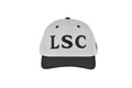 LSC Raised