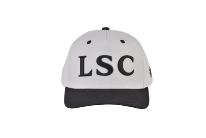 LSC Raised
