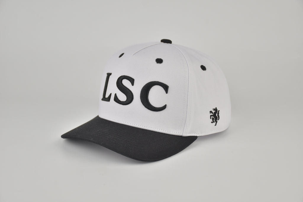 LSC Raised