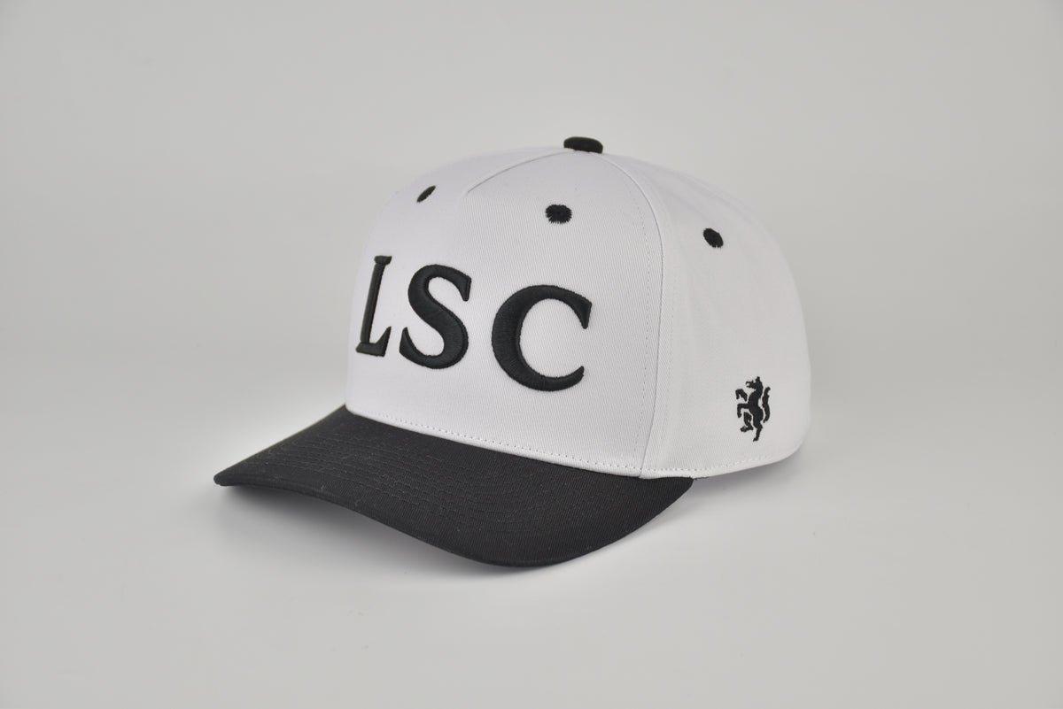 LSC Raised
