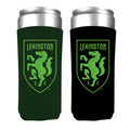 LSC Slim Can Coolers