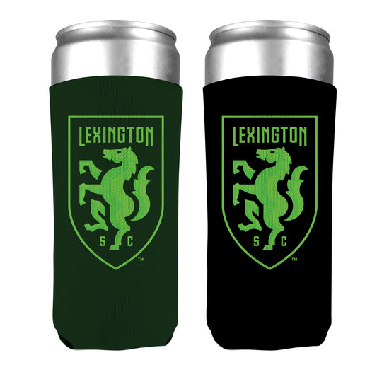 LSC Slim Can Coolers