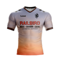 USL-Championship Railbird Festival Pre-Match Top