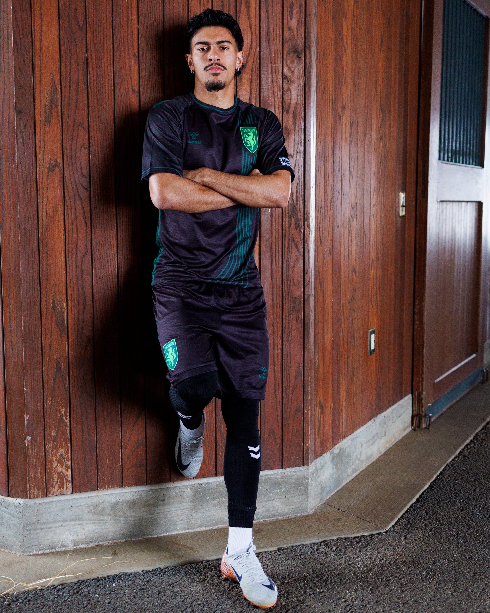 Tracksuit Survetement Portugal 2021 Portugal Training Suit 2024