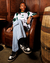 USL- Championship Men's Secondary Kit