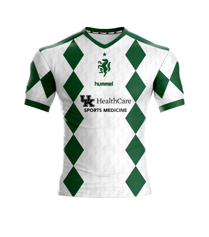 (Pre-Order) Gainbridge 2026 Super League Champions Limited Edition Jersey