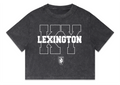 LSC KY Lexington Tee