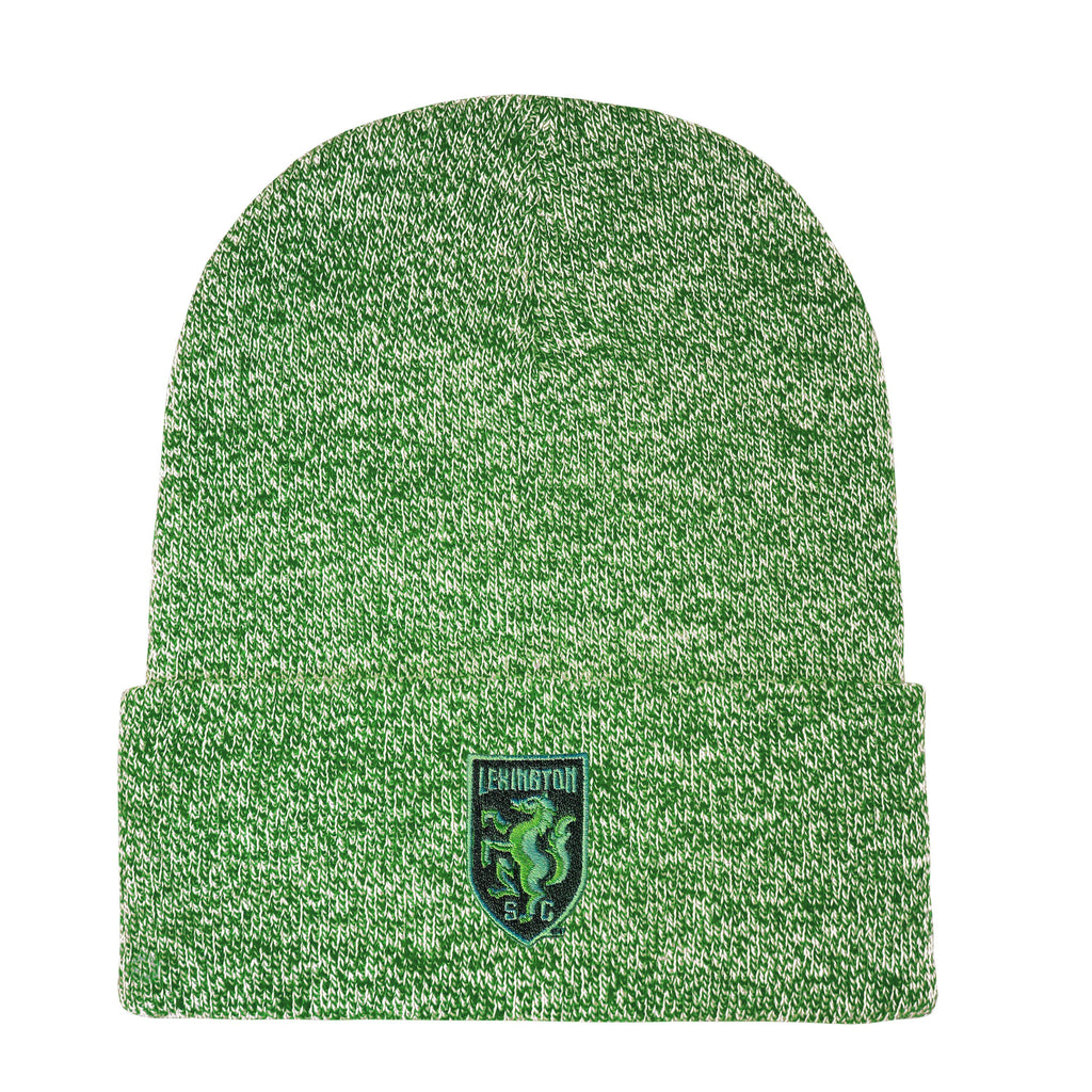 The Bueller Beanie