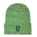 The Bueller Beanie