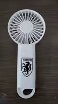 LSC Handheld Fans