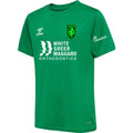 Youth Club Training Shirt