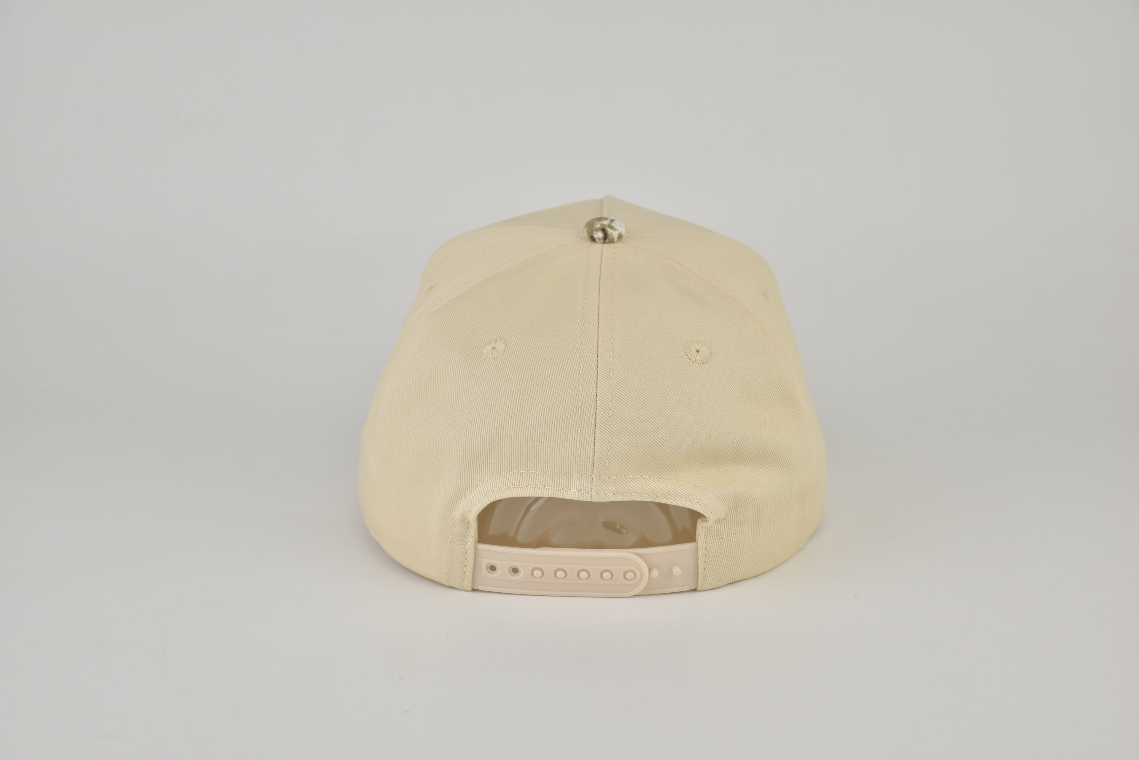 Lexington Sporting Club Camo Script