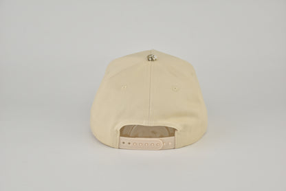 Lexington Sporting Club Camo Script