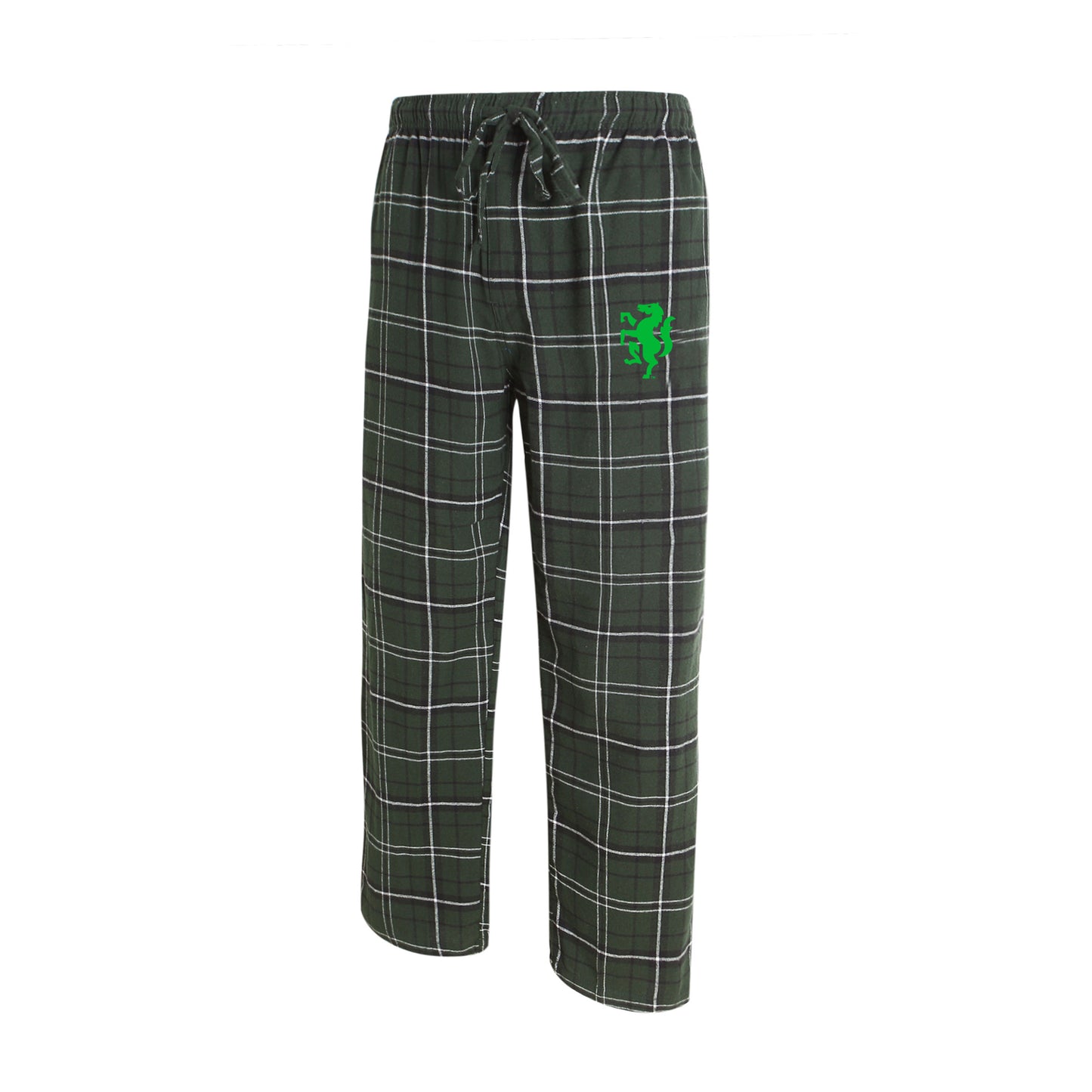LSC Ultimate Pajama Pant