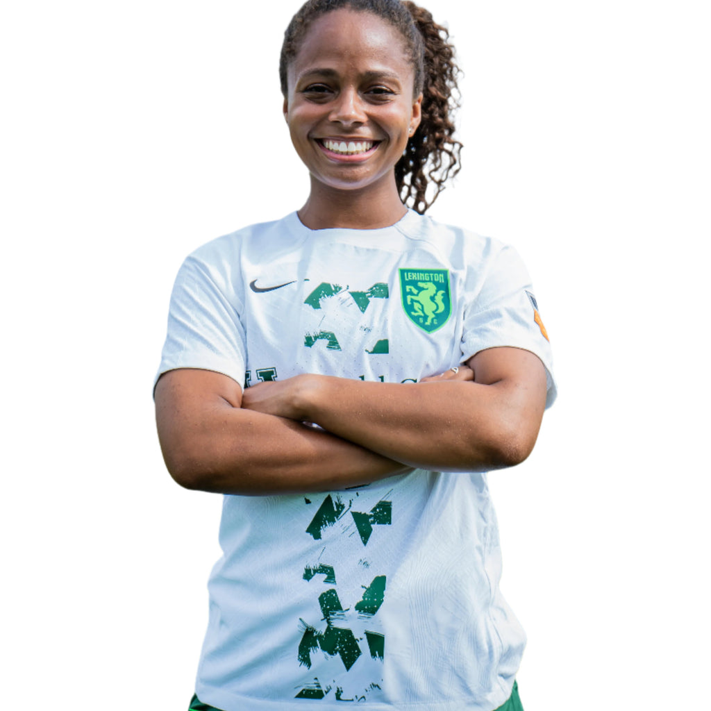 Women's Super League Away Kit