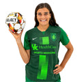 Youth Super League Home Kit '24