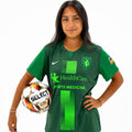 Men's Super League Home Jersey '24