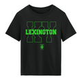 LSC KY Lexington Tee
