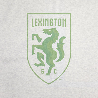 Lex Sporting Sweatshirt Blanket