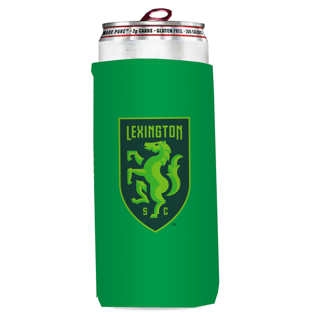 Insulated Slim Can Sleeve