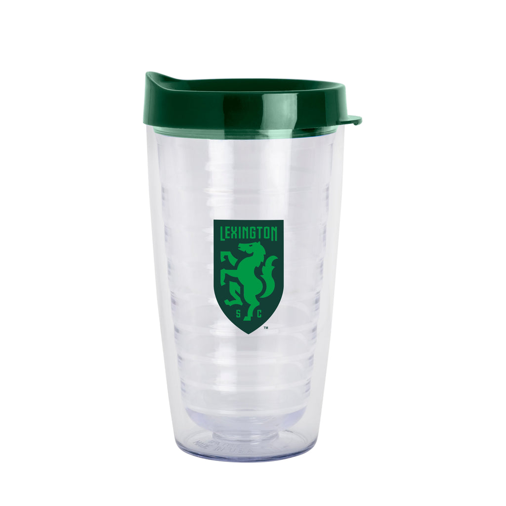Double Wall Tumbler