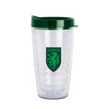 Double Wall Tumbler