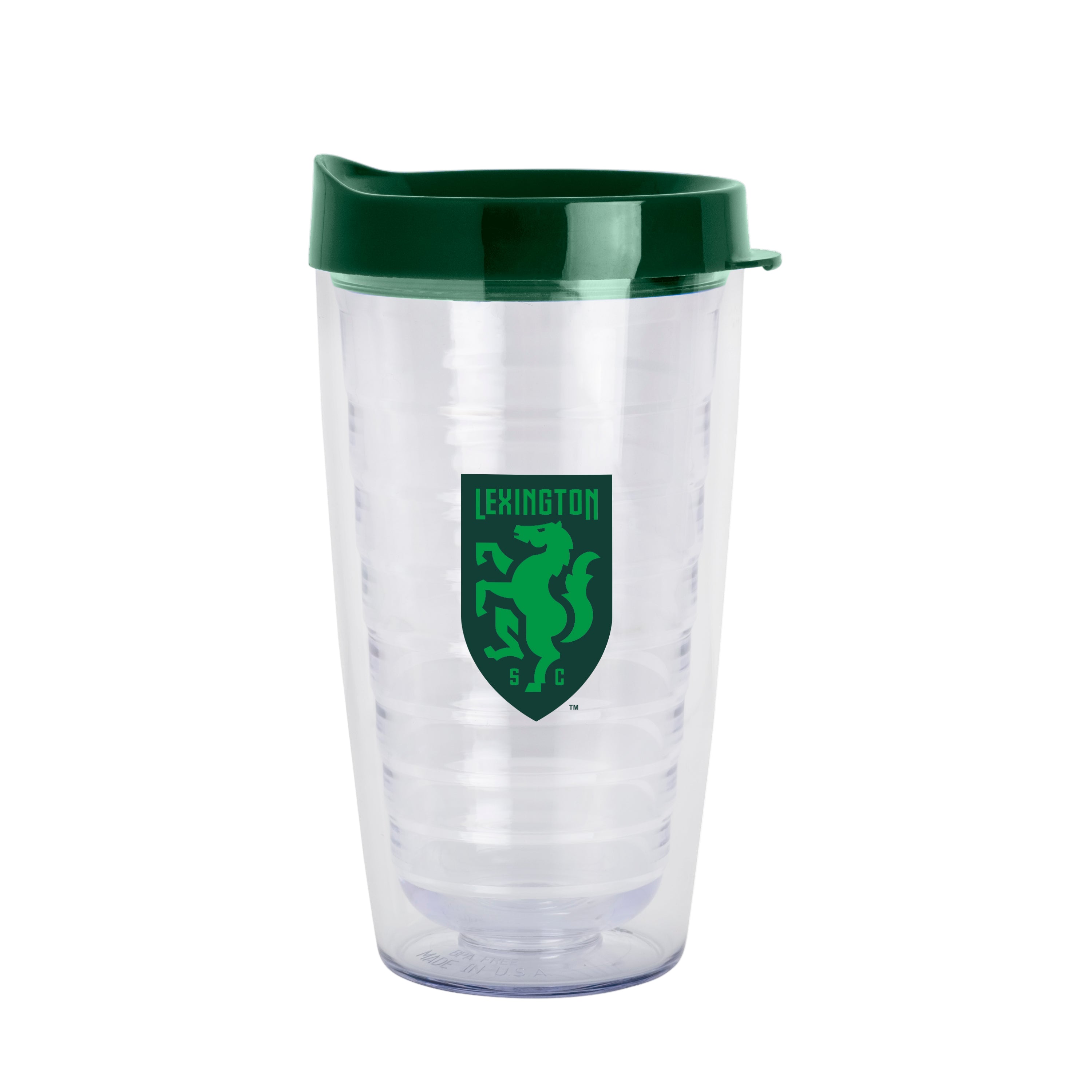 Double Wall Tumbler