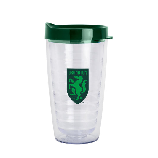 Double Wall Tumbler