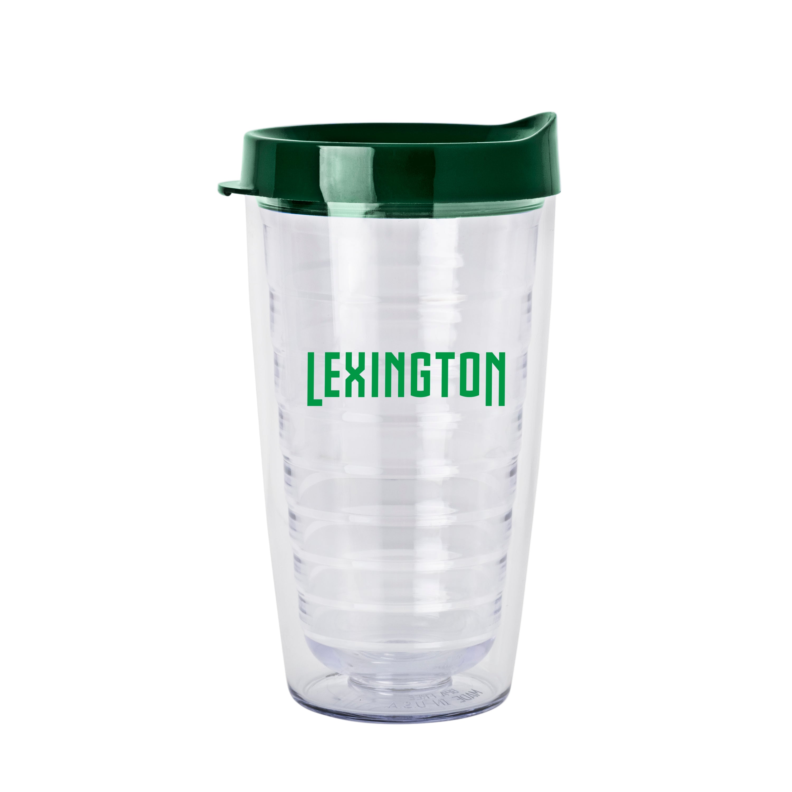 Double Wall Tumbler