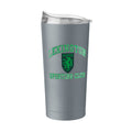 Lex Sporting Stainless Tumbler