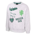 LSC Coco Crewneck