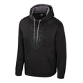 Shield Fridge Fleece Hoodie
