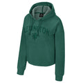 Lexington Tonal Hoodie