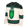LSC Uncle Jimmy Hockey Fleece