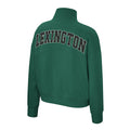 LSC Claire 1/2 Zip Fleece
