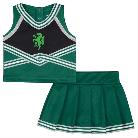 LSC Cheer Set