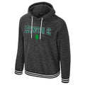Lexington SC Polar Hoodie