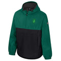 LSC Shield Pete 1/2 Zip
