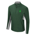 LSC Cicero Windshirt