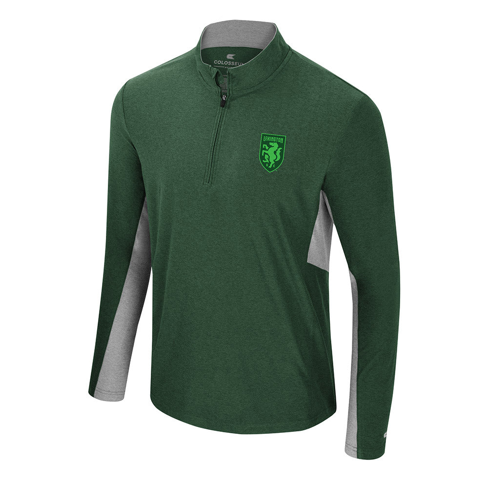 LSC Cicero Windshirt