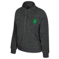 LSC Half Snap Sweatshirt