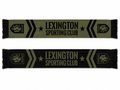 Heroes LSC Scarf