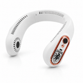 LSC Handfree Neck Fan