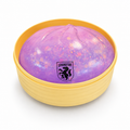 LSC Crest Mystery Dumplings