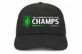 2026 Gainbridge Locker Room Champ Hat
