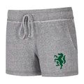 LSC Terry Shorts