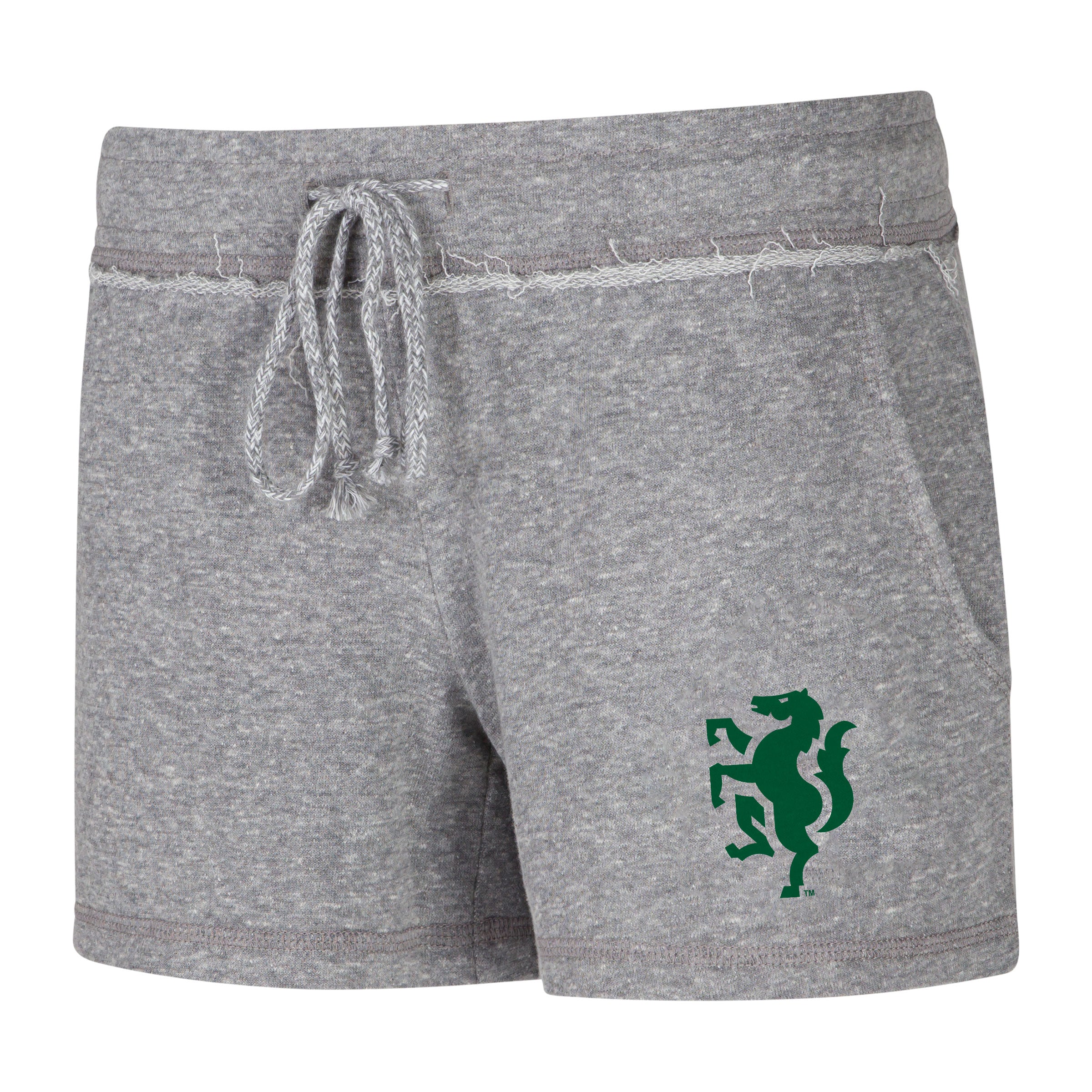 LSC Terry Shorts