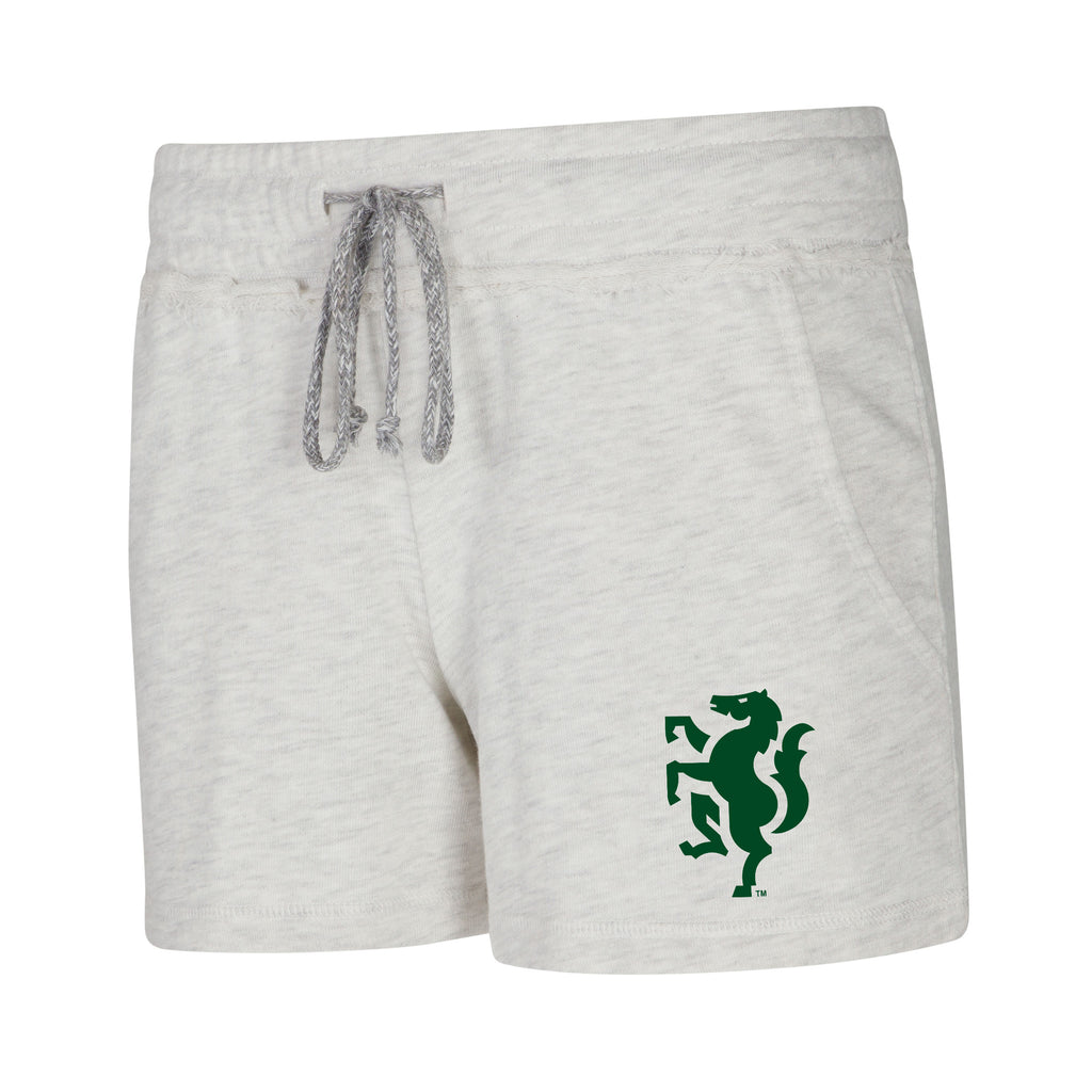 LSC Terry Shorts